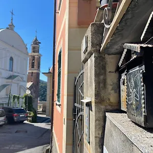 Le Campane Di Uscio
